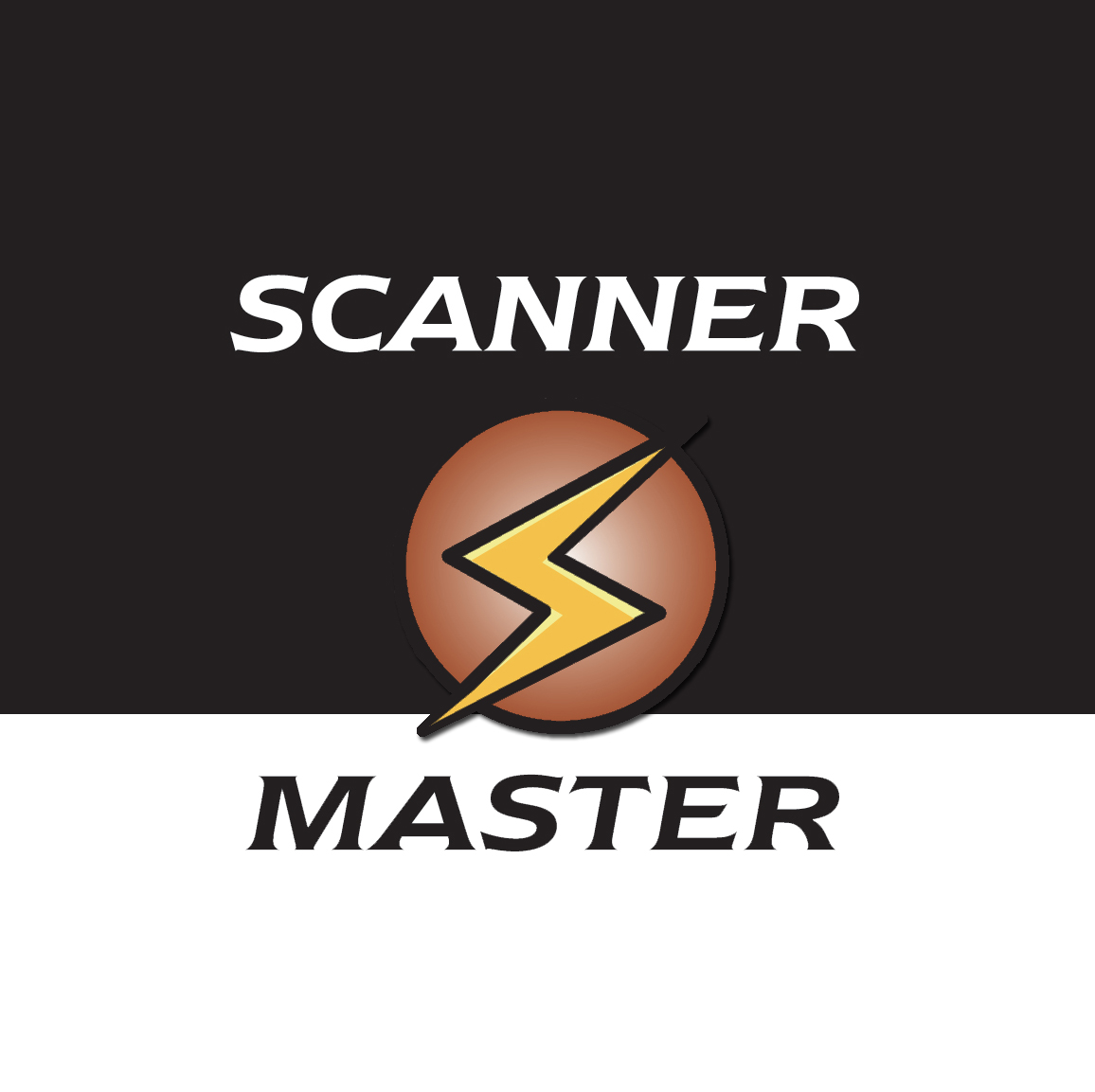 Digital Scanner | Scanner Master Blog